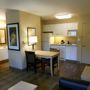 Фото 6 - Extended Stay Deluxe - Orlando - Convention Center - Pointe Orlando