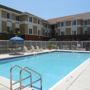Фото 7 - Extended Stay Deluxe - Orlando - Convention Center - Pointe Orlando