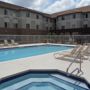 Фото 9 - Extended Stay Deluxe - Orlando - Convention Center - Pointe Orlando
