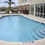 Фото 3 - Holiday Inn Express Hotel & Suites Fort Myers West - The Forum