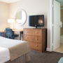 Фото 1 - Crowne Plaza Hotel Jacksonville-Riverfront