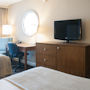 Фото 11 - Crowne Plaza Hotel Jacksonville-Riverfront