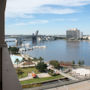 Фото 4 - Crowne Plaza Hotel Jacksonville-Riverfront