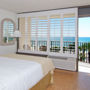 Фото 1 - Holiday Inn Resort Panama City Beach