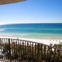Фото 10 - Holiday Inn Resort Panama City Beach