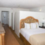 Фото 4 - Holiday Inn Resort Panama City Beach