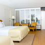 Фото 5 - Holiday Inn Resort Panama City Beach