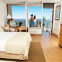 Фото 6 - Holiday Inn Resort Panama City Beach