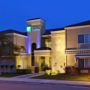Фото 1 - Holiday Inn Express Hotel & Suites Santa Clara