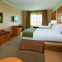 Фото 11 - Holiday Inn Express Hotel & Suites Santa Clara