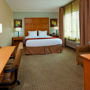 Фото 12 - Holiday Inn Express Hotel & Suites Santa Clara