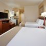 Фото 3 - Holiday Inn Express Hotel & Suites Santa Clara