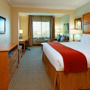 Фото 7 - Holiday Inn Express Hotel & Suites Santa Clara