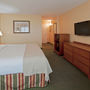Фото 9 - Holiday Inn Hotel & Suites Clearwater Beach