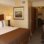 Фото 3 - Holiday Inn Steamboat Springs