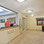 Фото 3 - Candlewood Suites-Augusta