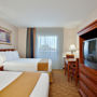 Фото 4 - Holiday Inn Express Hotel & Suites Pasadena-Colorado Boulevard
