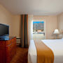 Фото 5 - Holiday Inn Express Hotel & Suites Pasadena-Colorado Boulevard