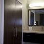 Фото 6 - Staybridge Suites San Jose