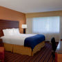 Фото 2 - Holiday Inn Express Sacramento Convention Center