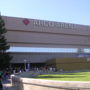 Фото 3 - Holiday Inn Express Sacramento Convention Center