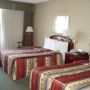 Фото 4 - Ramada Reno Hotel & Casino