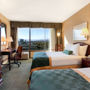 Фото 5 - Ramada Reno Hotel & Casino