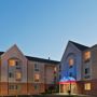 Фото 2 - Candlewood Suites Wichita Airport