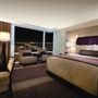 Фото 5 - ARIA Resort & Casino at CityCenter Las Vegas