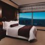 Фото 2 - Vdara Hotel & Spa at CityCenter Las Vegas