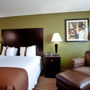 Фото 5 - Holiday Inn Charlotte-Center City