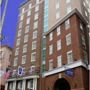 Фото 6 - Hampton Inn & Suites Providence Downtown