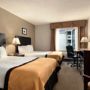 Фото 4 - Baymont Inn & Suites