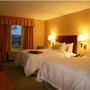 Фото 10 - Hampton Inn & Suites Poughkeepsie