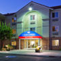 Фото 3 - Candlewood Suites Silicon Valley/San Jose