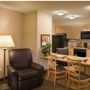 Фото 4 - Candlewood Suites Silicon Valley/San Jose