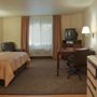 Фото 8 - Candlewood Suites Silicon Valley/San Jose