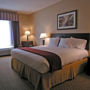 Фото 3 - Holiday Inn Express Hotel & Suites Roseville - Galleria Area