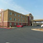 Фото 4 - Holiday Inn Express Hotel & Suites Roseville - Galleria Area