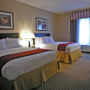 Фото 6 - Holiday Inn Express Hotel & Suites Roseville - Galleria Area