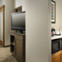 Фото 12 - SpringHill Suites by Marriott San Antonio Northwest/Medical Center/Six Flags