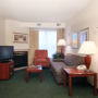 Фото 7 - Residence Inn by Marriott Roseville