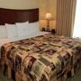 Фото 3 - Homewood Suites by Hilton College Station
