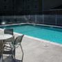 Фото 6 - Homewood Suites by Hilton College Station