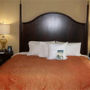 Фото 10 - Homewood Suites by Hilton Davidson