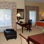 Фото 14 - Homewood Suites by Hilton Davidson