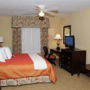 Фото 7 - Homewood Suites by Hilton Davidson