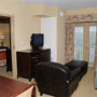 Фото 8 - Homewood Suites by Hilton Davidson