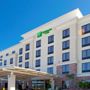 Фото 1 - Holiday Inn Hotel & Suites Stockbridge-Atlanta I-75