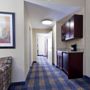 Фото 10 - Holiday Inn Hotel & Suites Stockbridge-Atlanta I-75